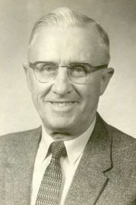 ALVIN N. BERT BROWN.png